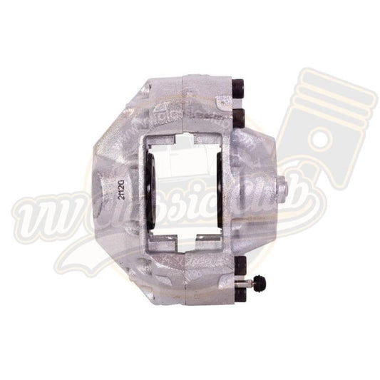 front right brake caliper for vw t2 1972 1979 35 3662