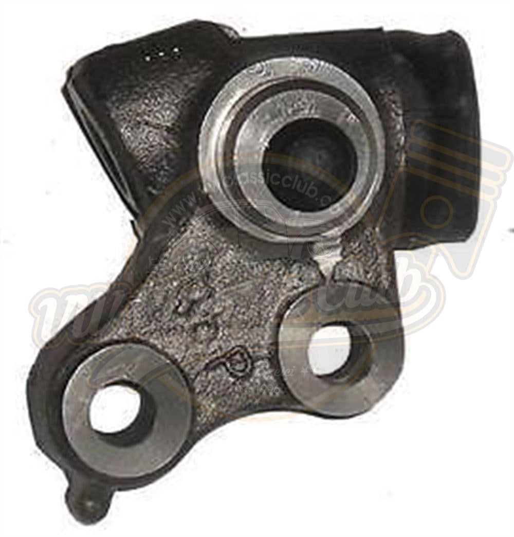 front right brake wheel cylinder for vw t1 transporter 1956 1963 35 3652