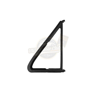 front right quarter window seal for vw t3 1979 1992 55 5721