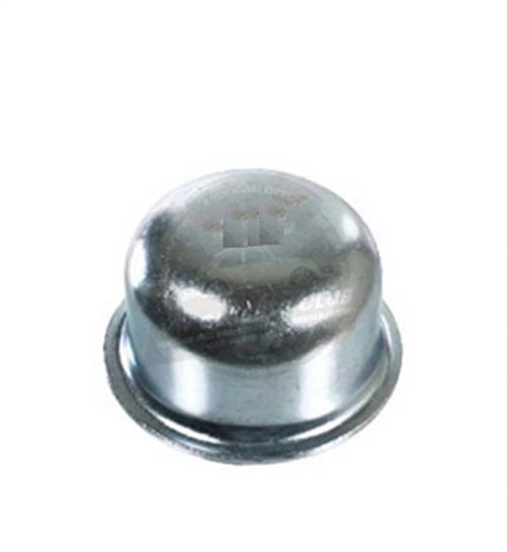 front right speedometer cable axle cap for vw beetle and karmann ghia 65 6591 q