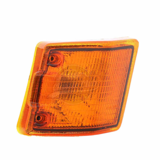 front right turn signal light for vw t3 transporter 3 3099