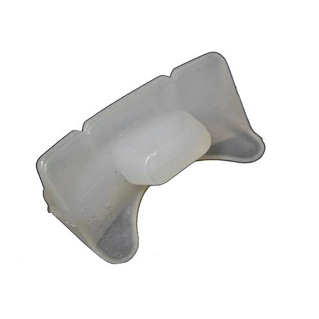 front seat slide guide bushing for vw beetle golf karmann ghia type 3 4 4500 s 7