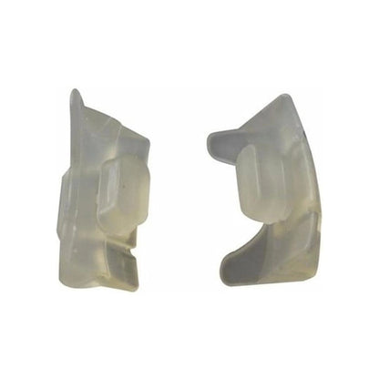 front seat slide guide bushing for vw beetle golf karmann ghia type 3 4 4500 s 7