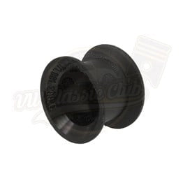 front seat track roller for vw t2 t3 1303 polo scirocco corrado caddy 4 4533 s 7