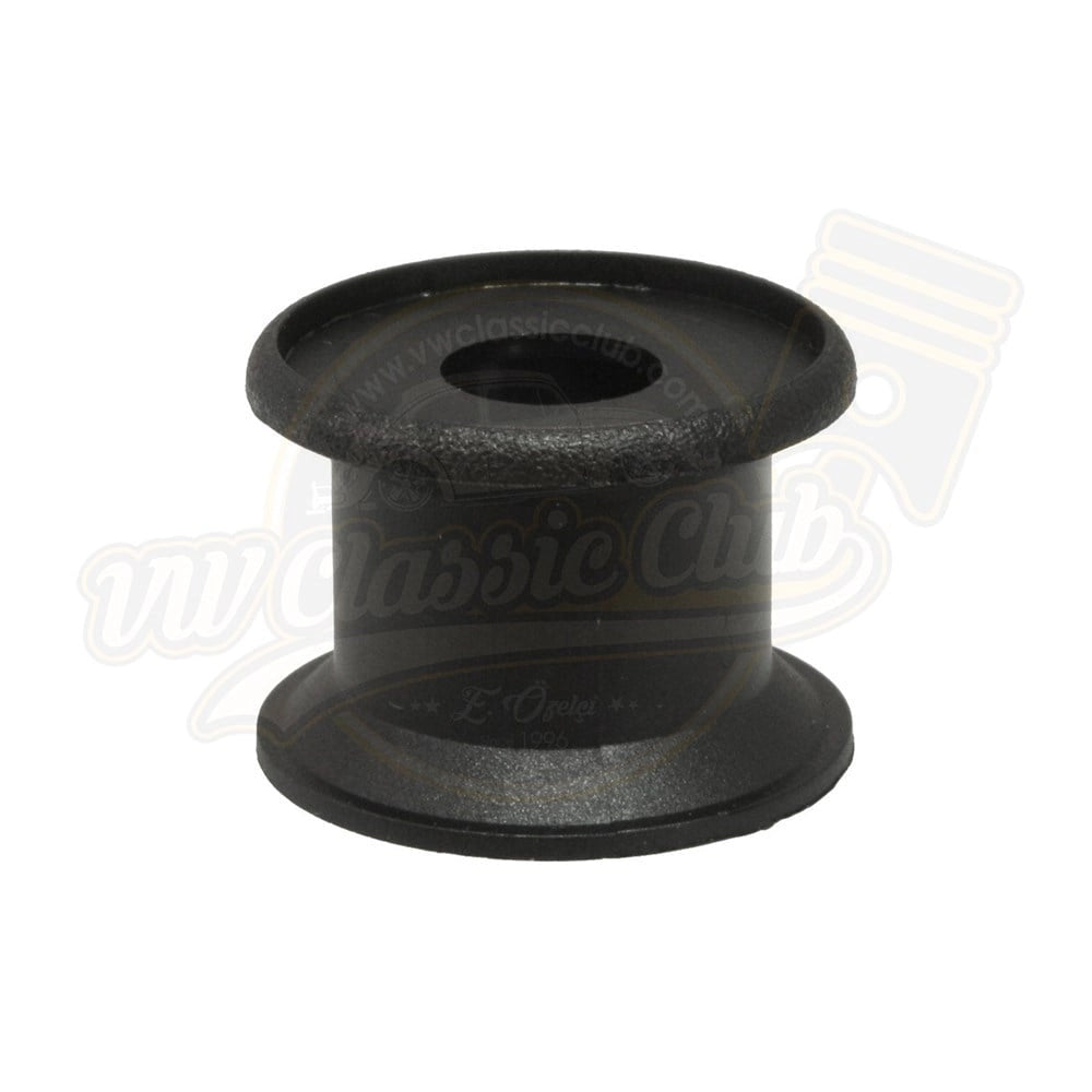 front seat track roller for vw t2 t3 1303 polo scirocco corrado caddy 4 4533 s 7