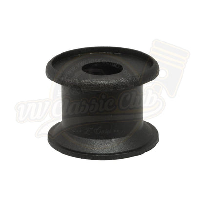 front seat track roller for vw t2 t3 1303 polo scirocco corrado caddy 4 4533 s 7