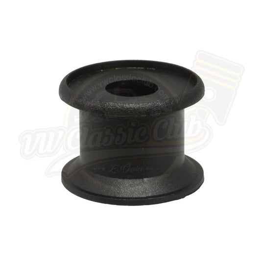 front seat track roller for vw t2 t3 1303 polo scirocco corrado caddy 4 4533 s 7
