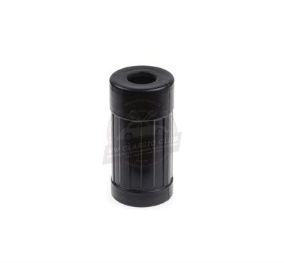 front shock absorber dust cover for vw beetle 1200 1300 1965 1971 65 6628 q 1084