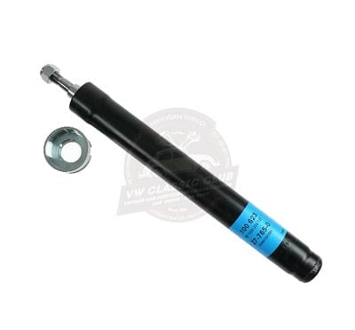front shock absorber for vw super beetle 1303 1975 65 6644