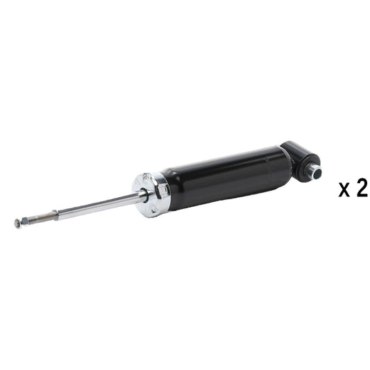 front shock absorber for vw transporter t3 1979 1992 6 6199