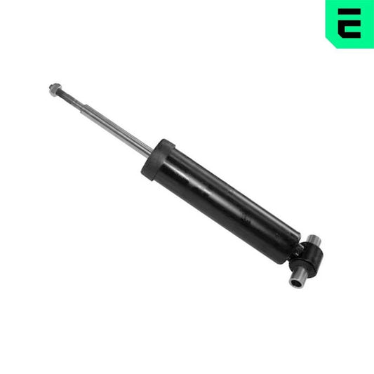 front shock absorber for vw transporter t3 1979 1992 6 6199