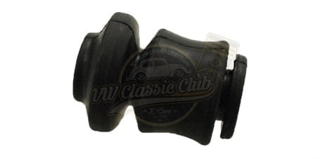front shock absorber mount for vw beetle 1200 1300 1966 1979 65 6513 q1076