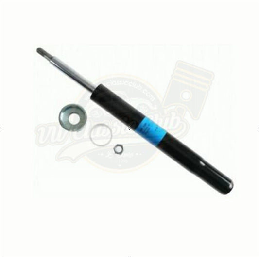 front shock absorber short type for vw super beetle 1303 1974 65 6670
