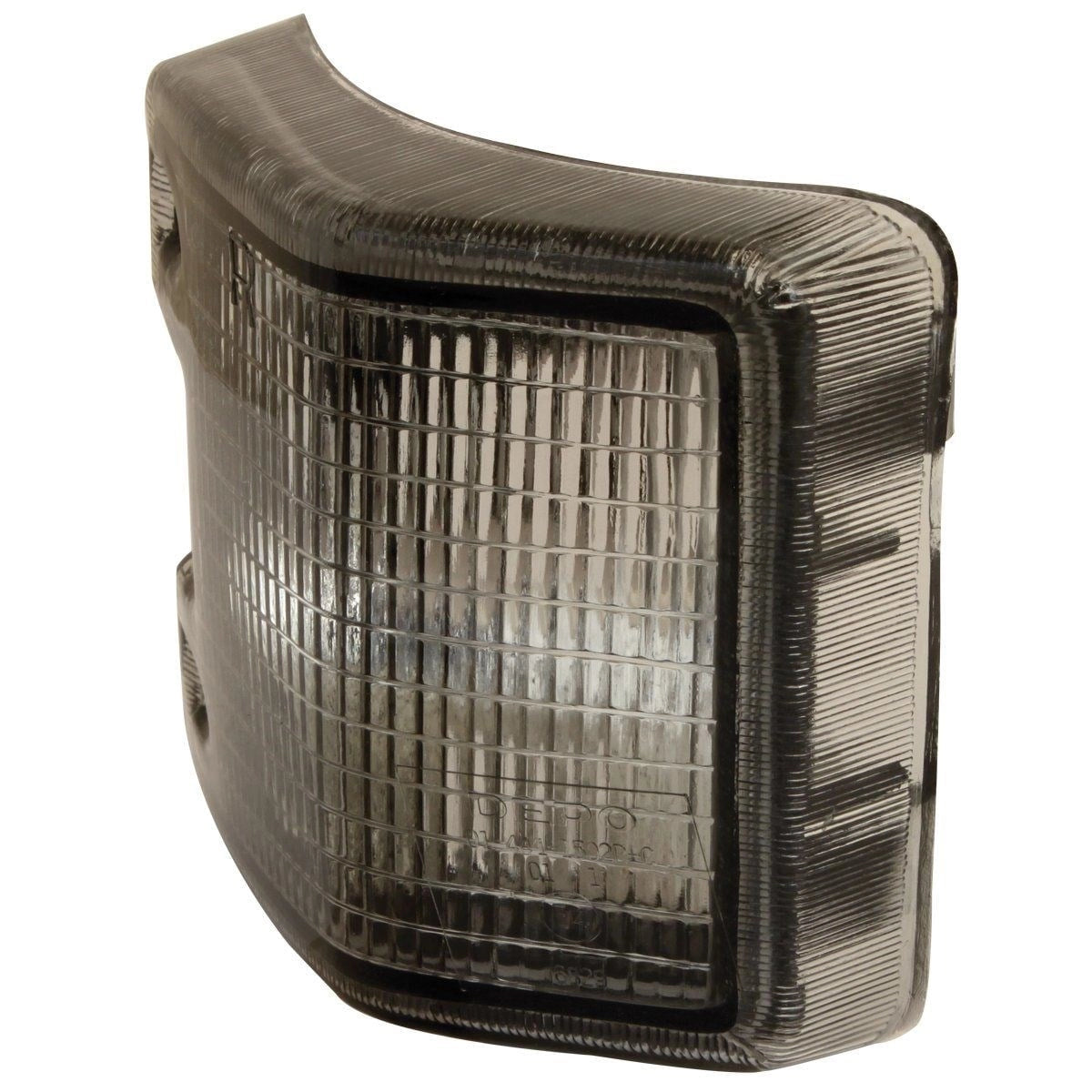 front smoked turn signal set for vw t3 1979 1992 3 3624