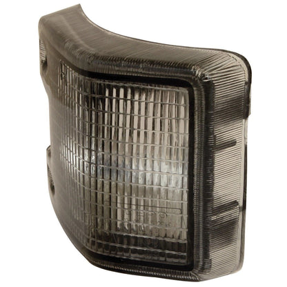 front smoked turn signal set for vw t3 1979 1992 3 3624
