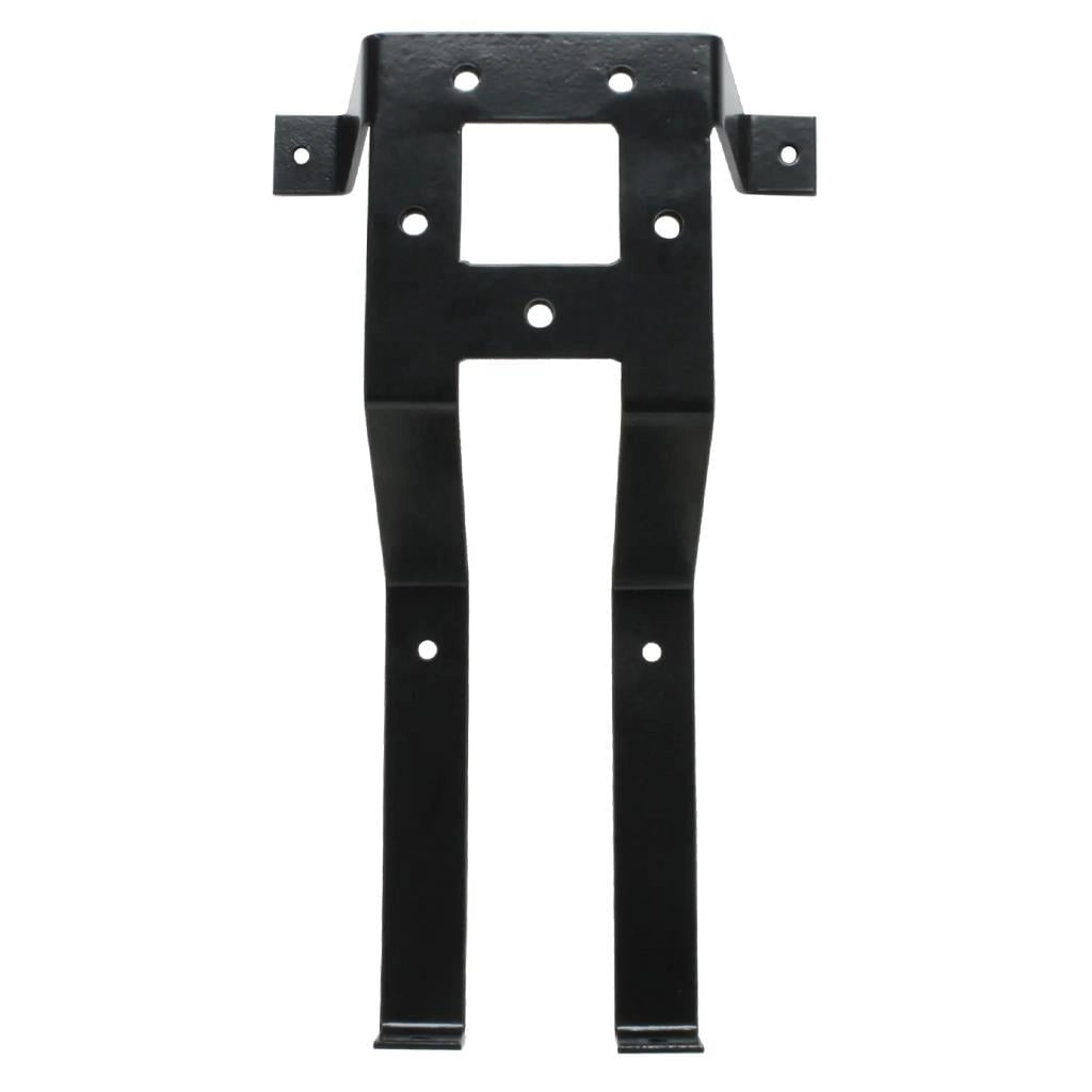 front spare tire mount bracket for vw t2 and t3 transporter 5 5286