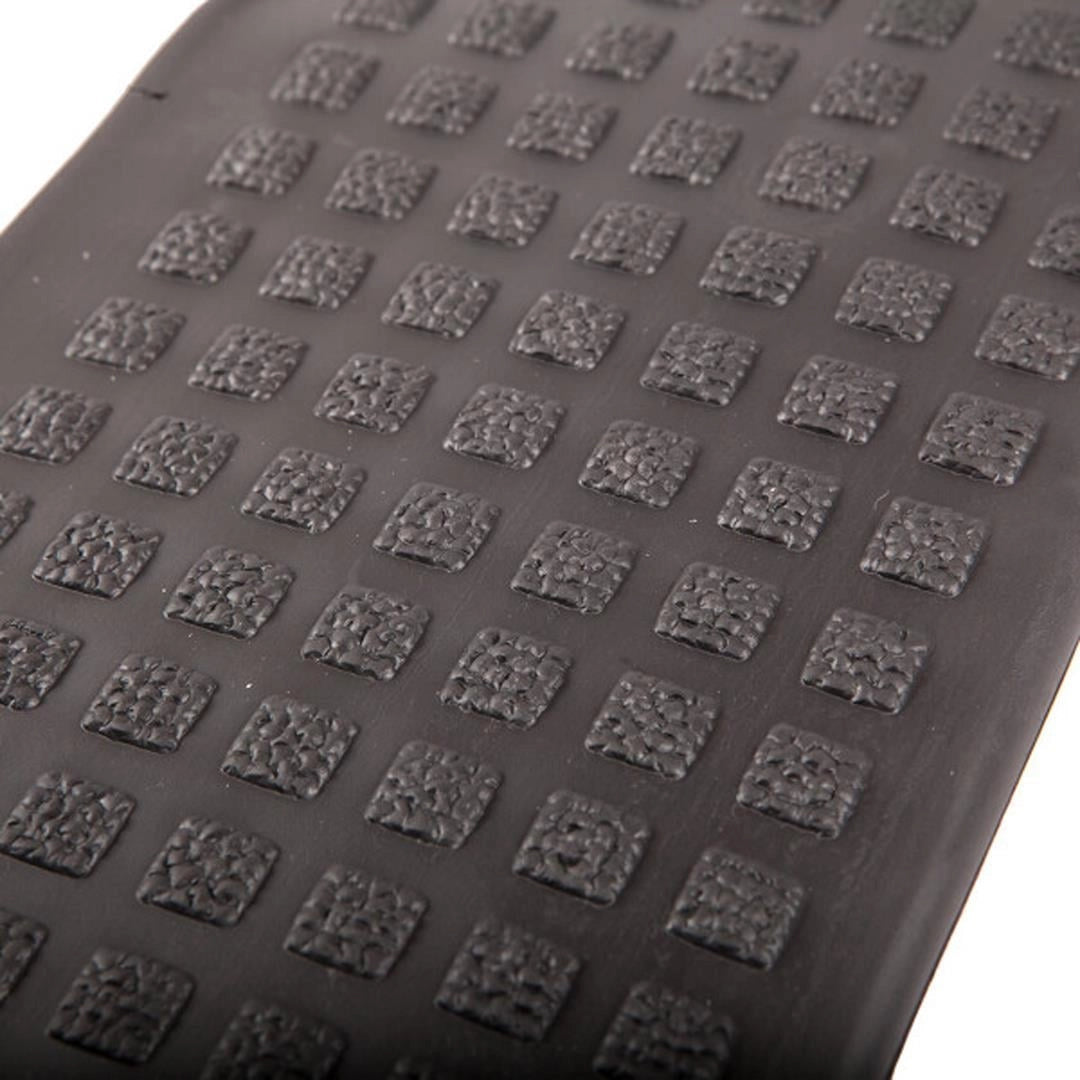 front step rubber mat right side for vw t3 transporter 1982 1992 25 2618 s 7214