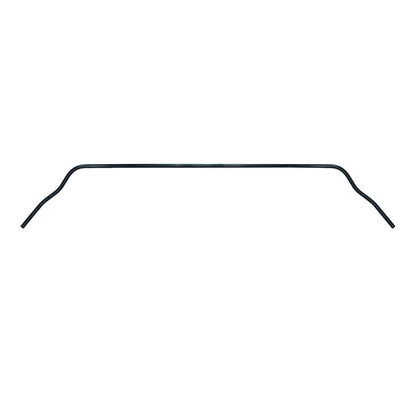 front sway bar for vw beetle 1200 1300 and karmann ghia 35 3577