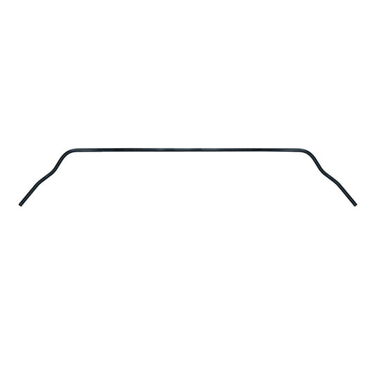 front sway bar for vw beetle 1200 1300 and karmann ghia 35 3577