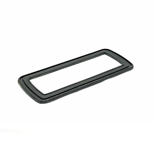 front turn signal base seal for vw t2 transporter 1968 1971 25 2915 q 1061