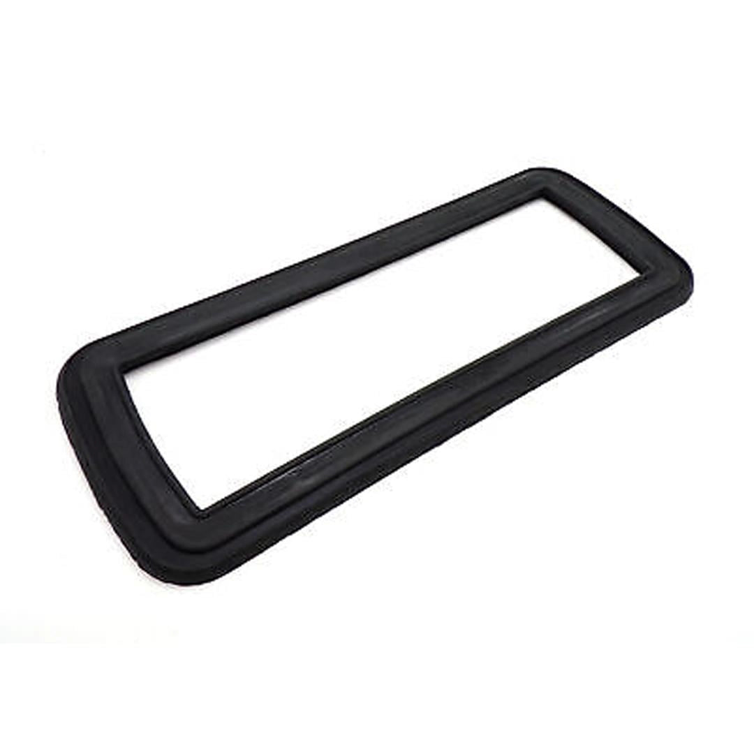 front turn signal base seal for vw t2 transporter 1968 1971 25 2915 q 1061
