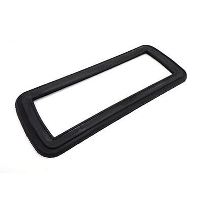 front turn signal base seal for vw t2 transporter 1968 1971 25 2915 q 1061