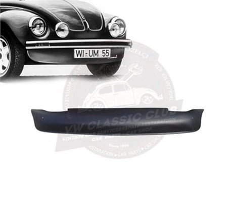 front valance panel for vw beetle 1100 1303 1967 1979 best quality 25 2947