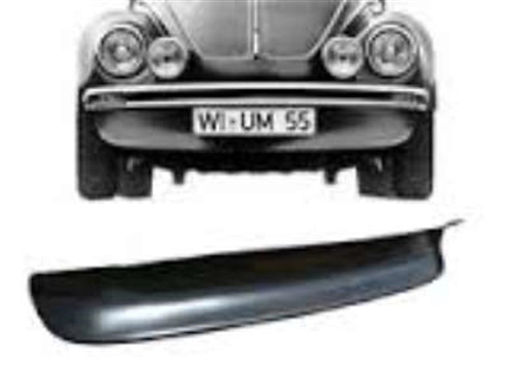 front valance panel for vw beetle 1100 1303 1967 1979 best quality 25 2947