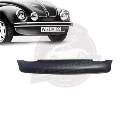 front valance panel for vw beetle 1300 1302 1303 1967 1979 25 2816