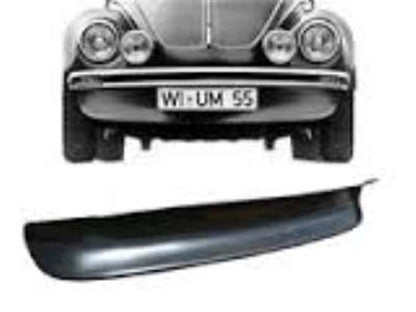 front valance panel for vw beetle 1300 1302 1303 1967 1979 25 2816