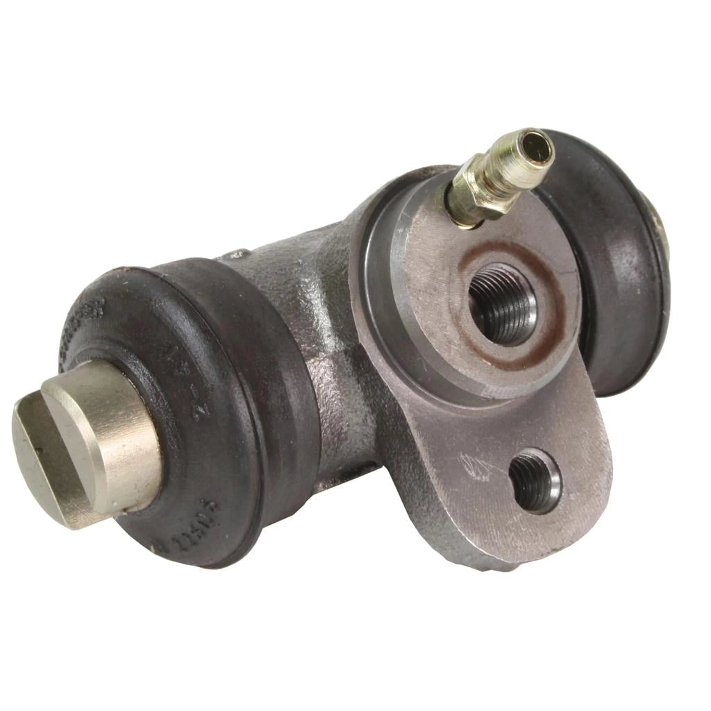 front wheel brake cylinder 22 2mm for vw beetle and karmann ghia 1957 1964 35 37