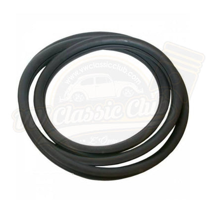 front windshield seal for vw beetle 1200 1300 1302 1958 1972 25 2965