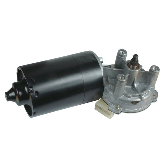 front wiper motor 12v for vw t2 t3 golf jetta transporter 25 3024