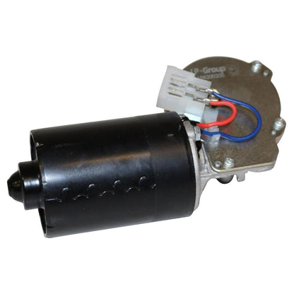 front wiper motor 12v for vw t2 t3 golf jetta transporter 25 3024