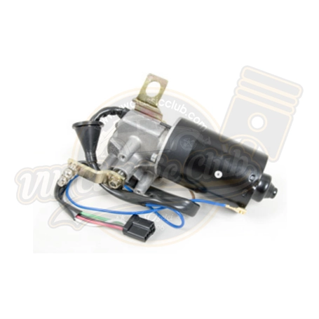 front wiper motor for vw super beetle 1303 1973 1979 3 3558