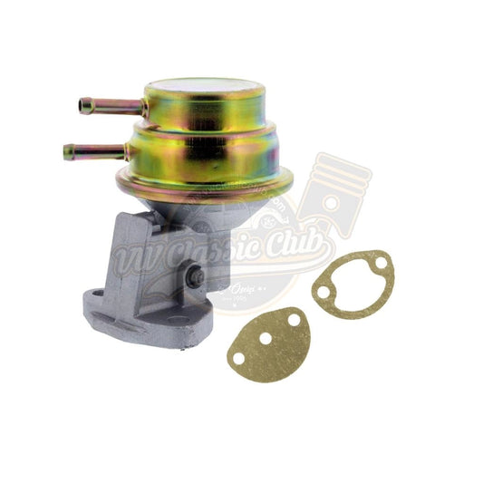 fuel pump internal arm for vw beetle 1200 1300 1302 1303 1961 1979 6 6063