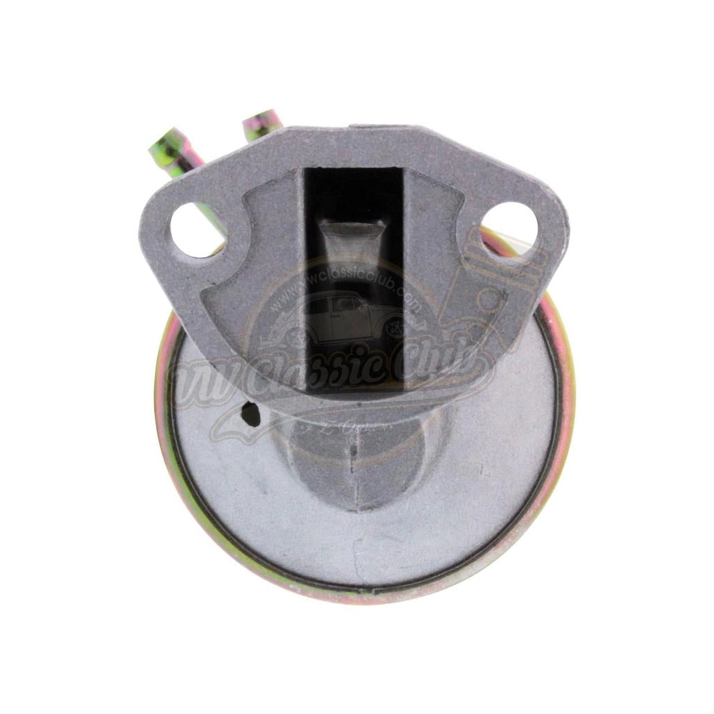 fuel pump internal arm for vw beetle 1200 1300 1302 1303 1961 1979 6 6063