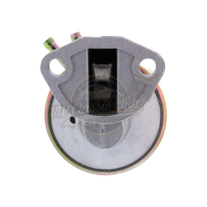 fuel pump internal arm for vw beetle 1200 1300 1302 1303 1961 1979 6 6063