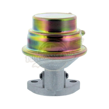 fuel pump internal arm for vw beetle 1200 1300 1302 1303 1961 1979 6 6063