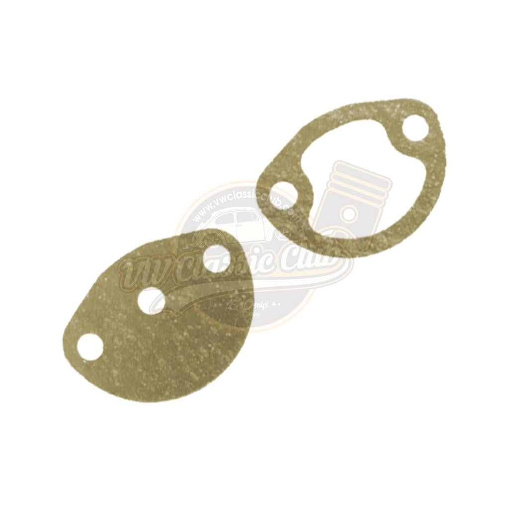 fuel pump internal arm for vw beetle 1200 1300 1302 1303 1961 1979 6 6063