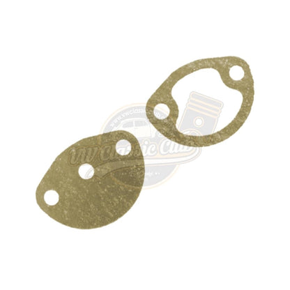 fuel pump internal arm for vw beetle 1200 1300 1302 1303 1961 1979 6 6063