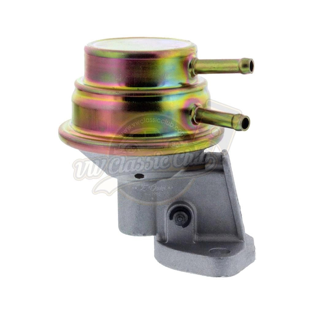 fuel pump internal arm for vw beetle 1200 1300 1302 1303 1961 1979 6 6063