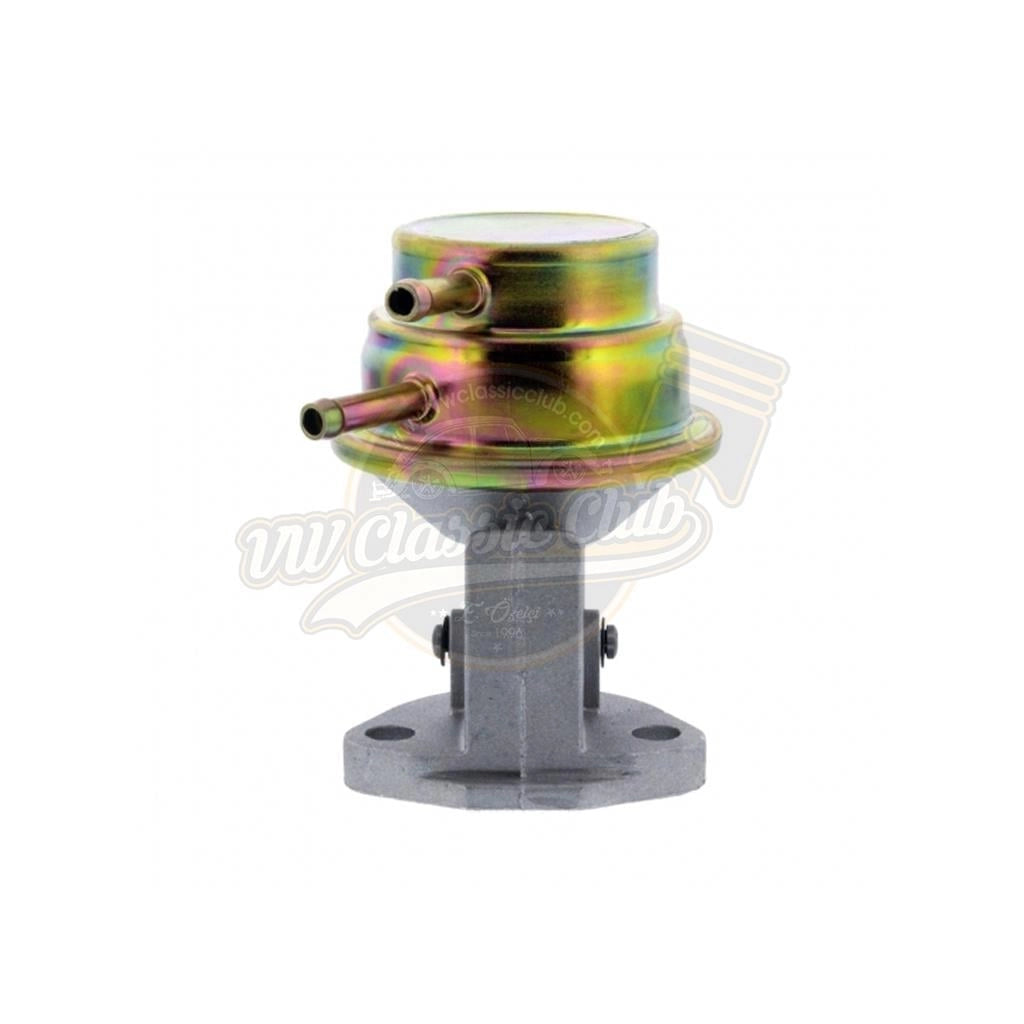 fuel pump internal arm for vw beetle 1200 1300 1302 1303 1961 1979 6 6063