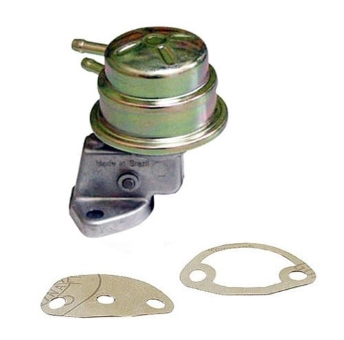 fuel pump internal lever type for vw beetle 1200 1300 1302 1303 1961 1974 6 6003