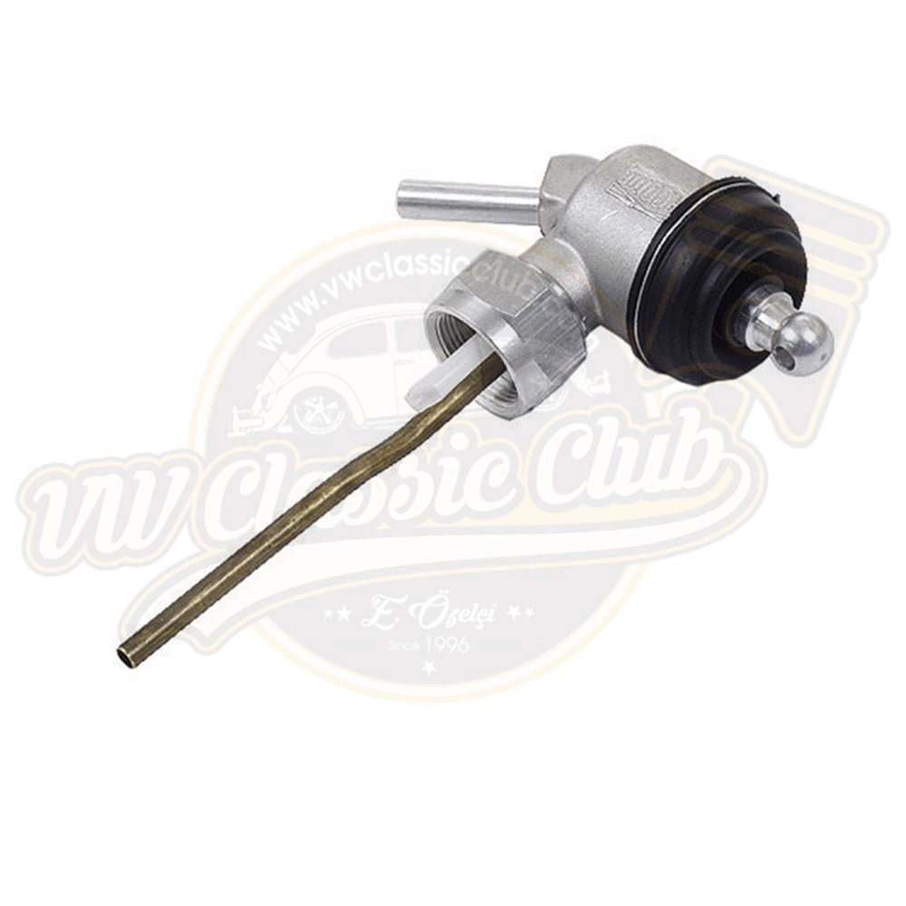 fuel reserve tap for vw beetle 1100 1200 1955 1961 6 6621
