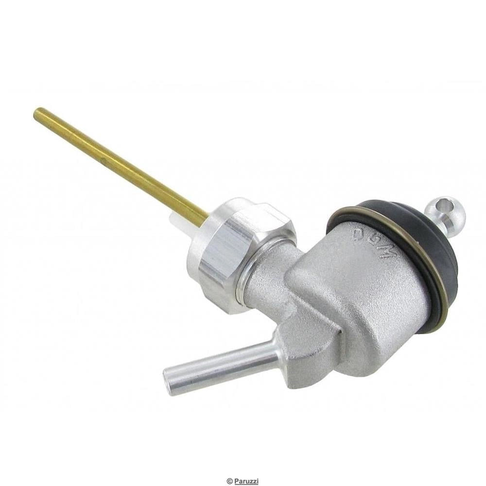fuel reserve tap for vw beetle 1100 1200 1955 1961 6 6621