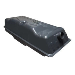 fuel tank 60l for vw t2 transporter 1968 1972 6 6609 s 7090