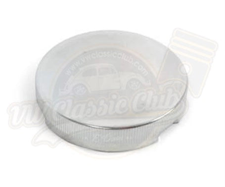 fuel tank cap 70mm for vw beetle t1 and t2 1961 1979 6 6487 s 6713