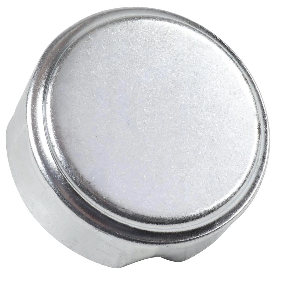 fuel tank cap 70mm for vw t2 karmann ghia beetle 1200 25 2590 s 6744