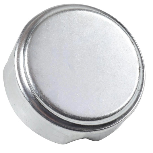 fuel tank cap 70mm for vw t2 karmann ghia beetle 1200 25 2590 s 6744
